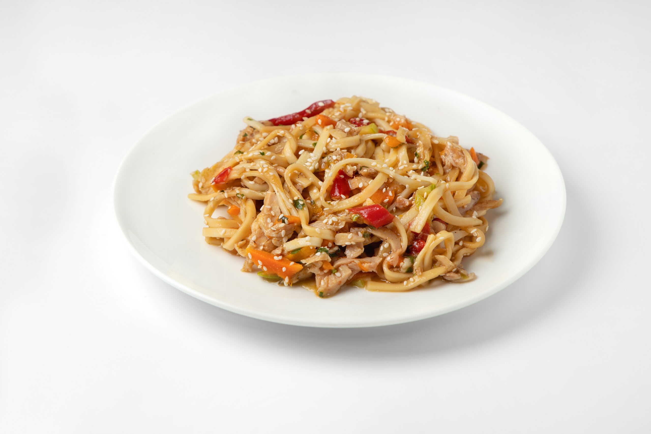 Кафе 73 &bull; Эко-отель "Белая Мельница"