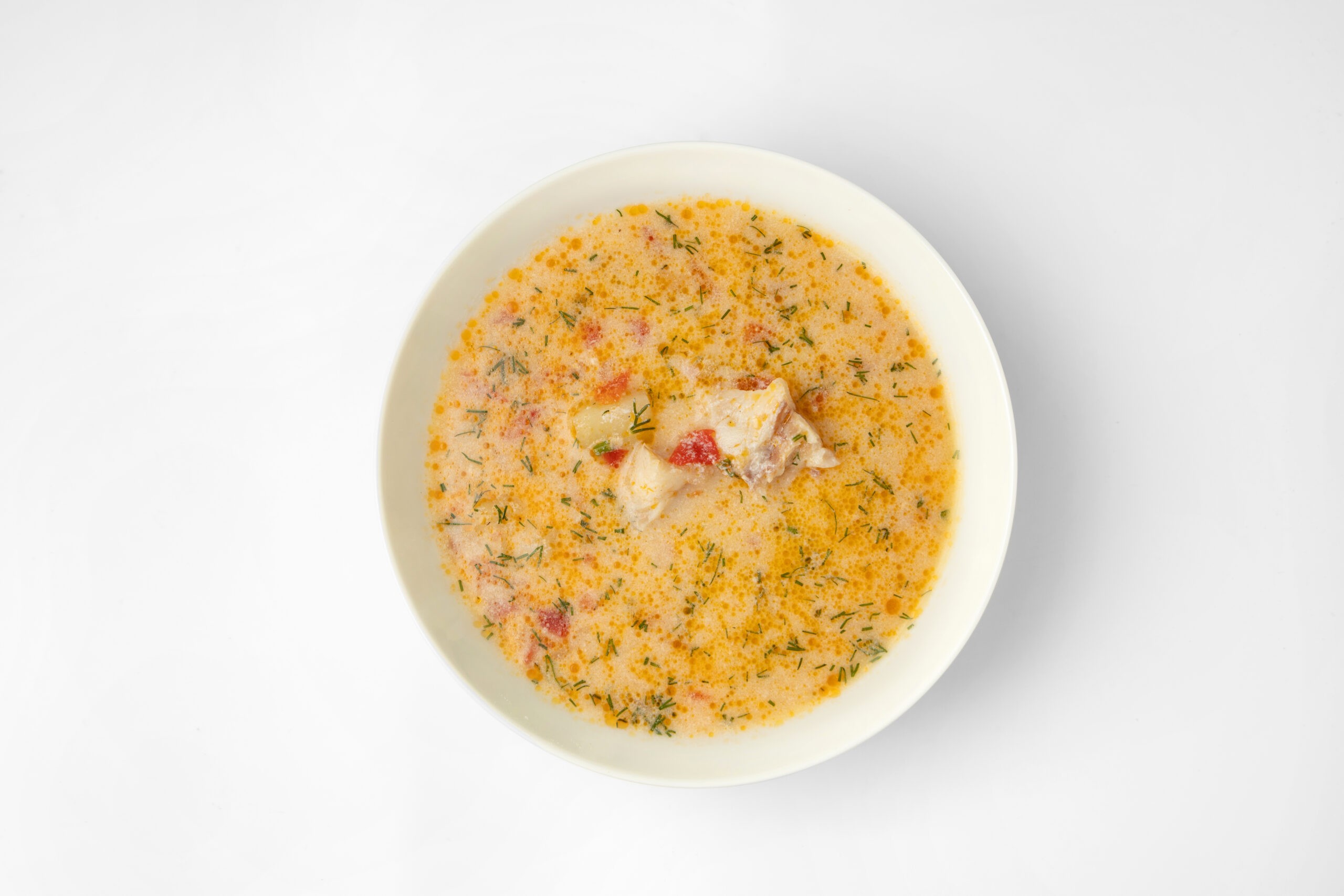 Кафе 33 &bull; Эко-отель "Белая Мельница"