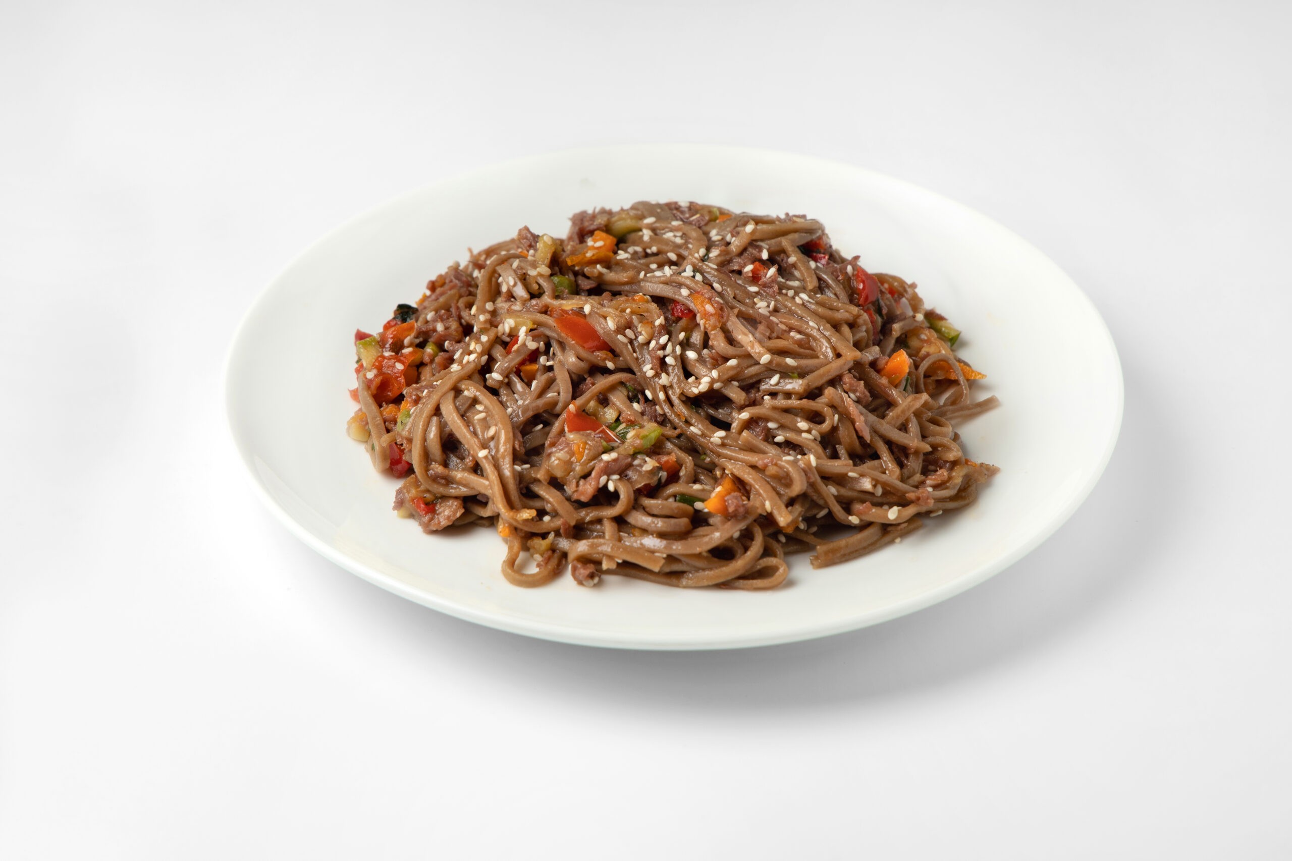 Кафе 71 &bull; Эко-отель "Белая Мельница"