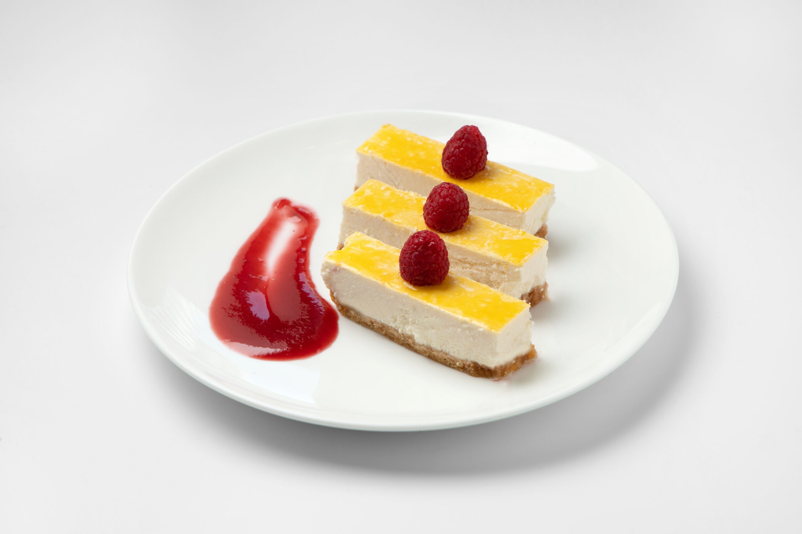 Кафе 105 &bull; Эко-отель "Белая Мельница"