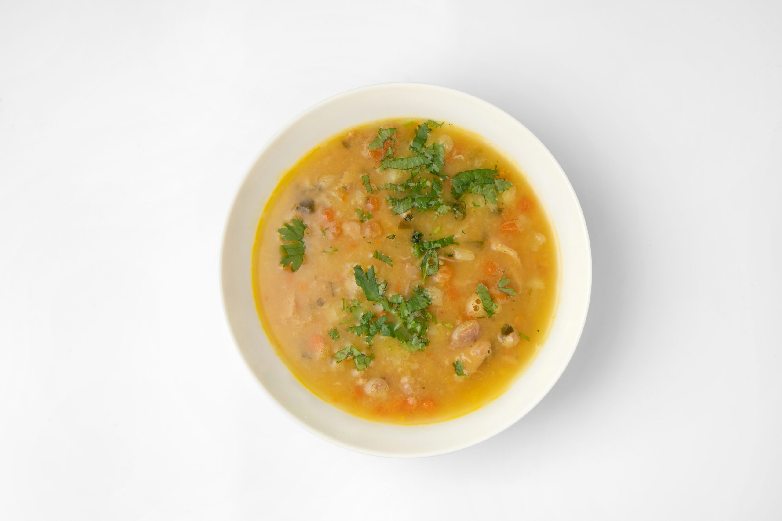 Кафе 43 &bull; Эко-отель "Белая Мельница"