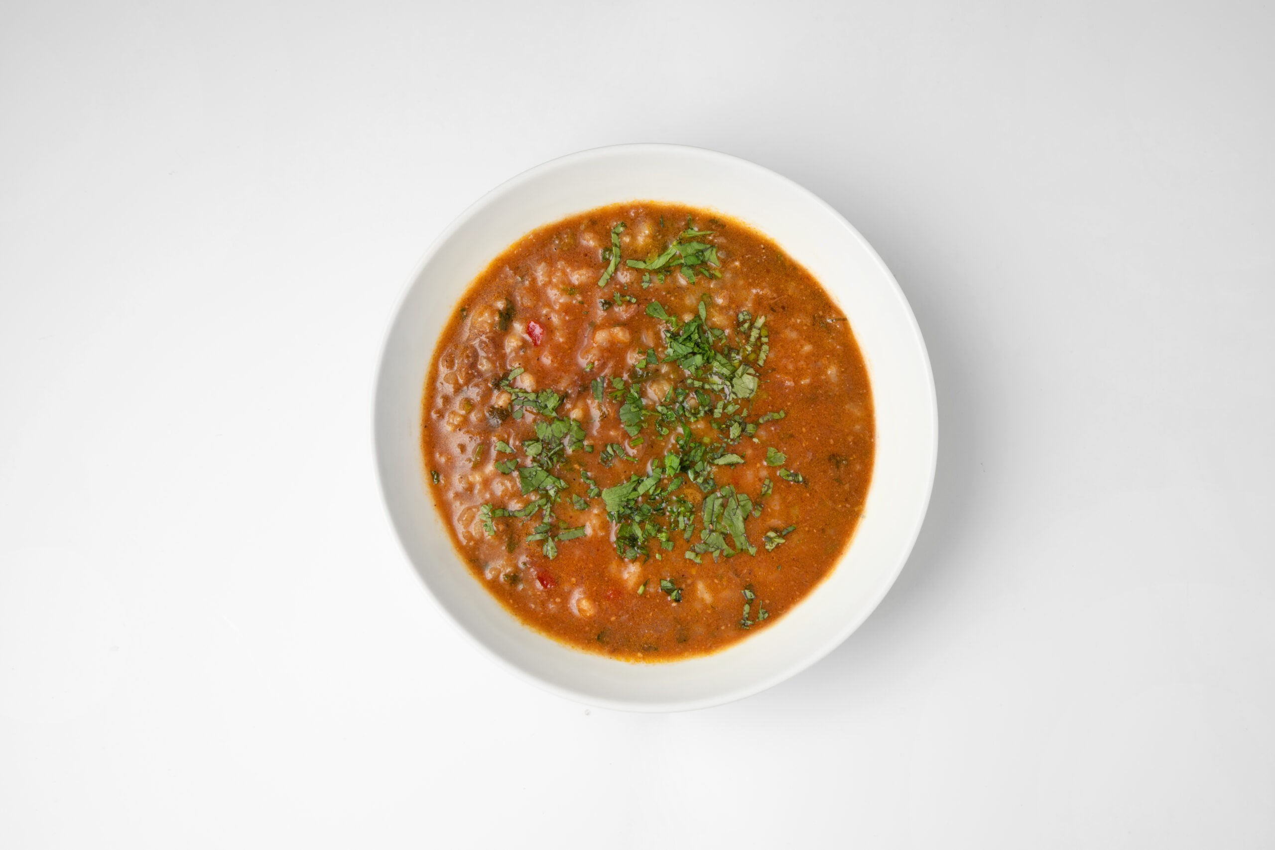 Кафе 41 &bull; Эко-отель "Белая Мельница"