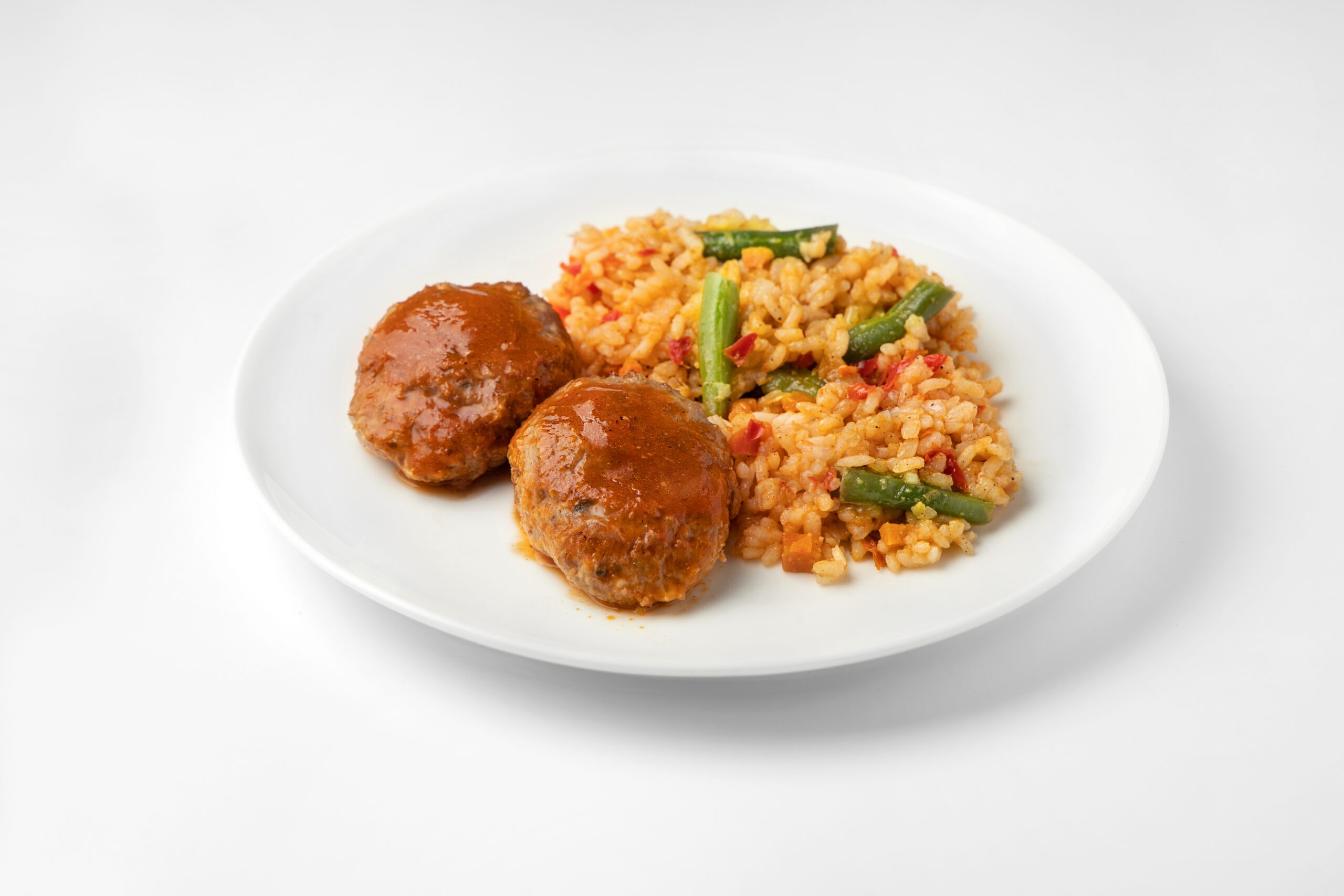 Кафе 57 &bull; Эко-отель "Белая Мельница"