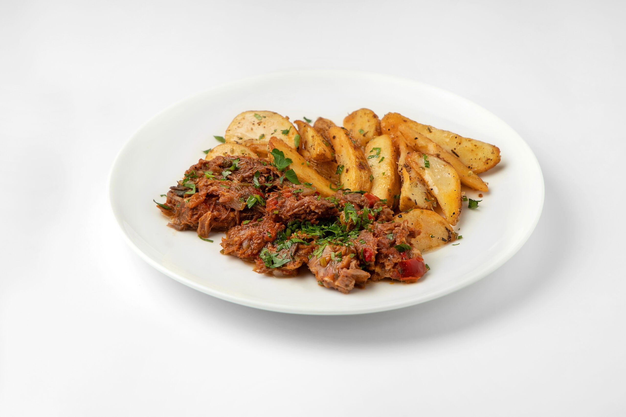 Кафе 83 &bull; Эко-отель "Белая Мельница"