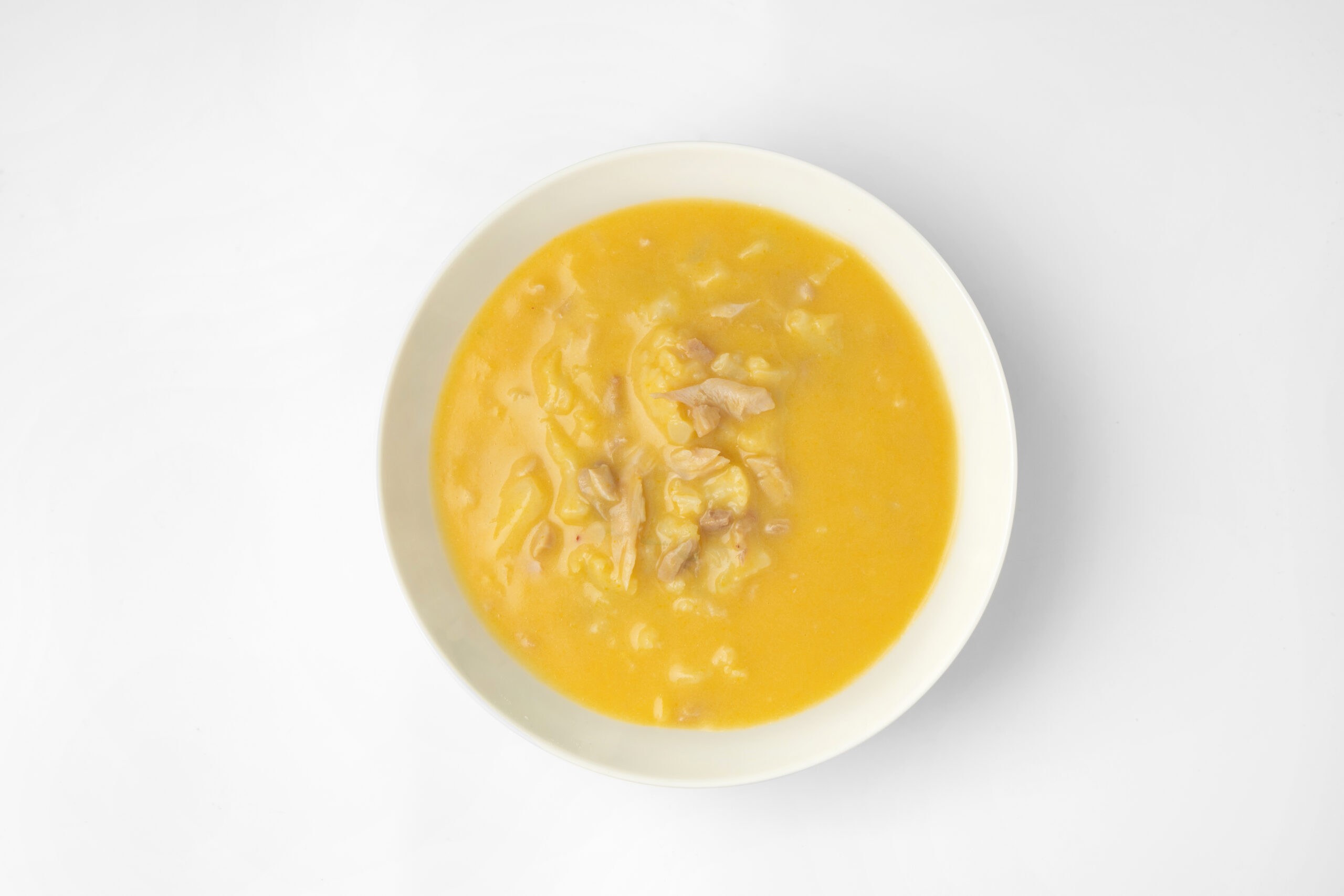 Кафе 45 &bull; Эко-отель "Белая Мельница"