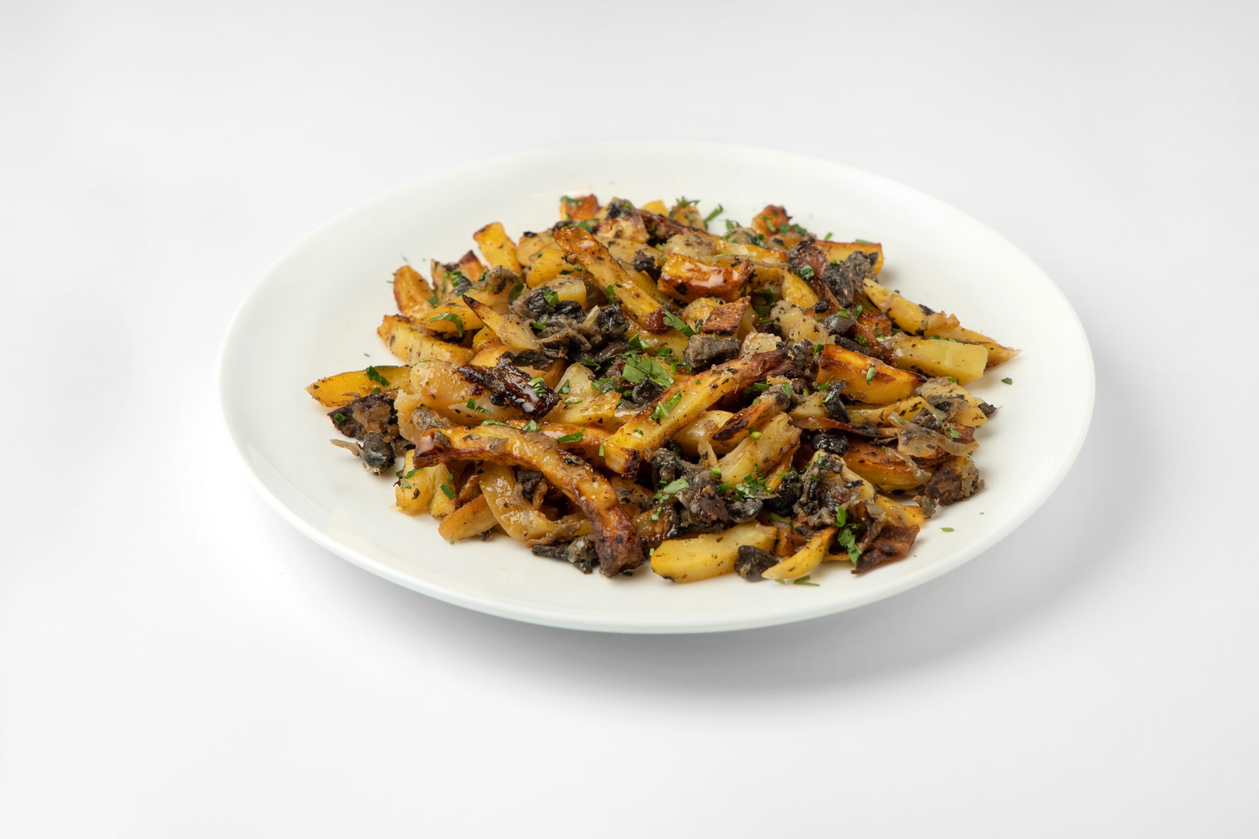 Кафе 97 &bull; Эко-отель "Белая Мельница"