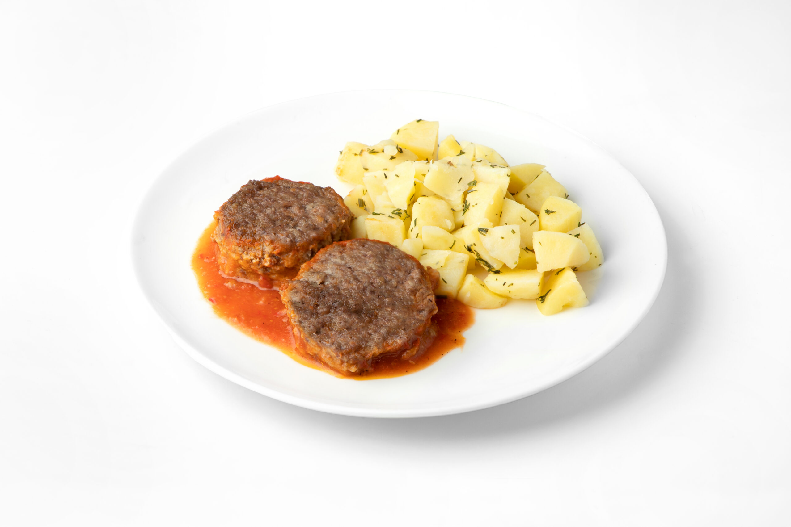 Кафе 75 &bull; Эко-отель "Белая Мельница"