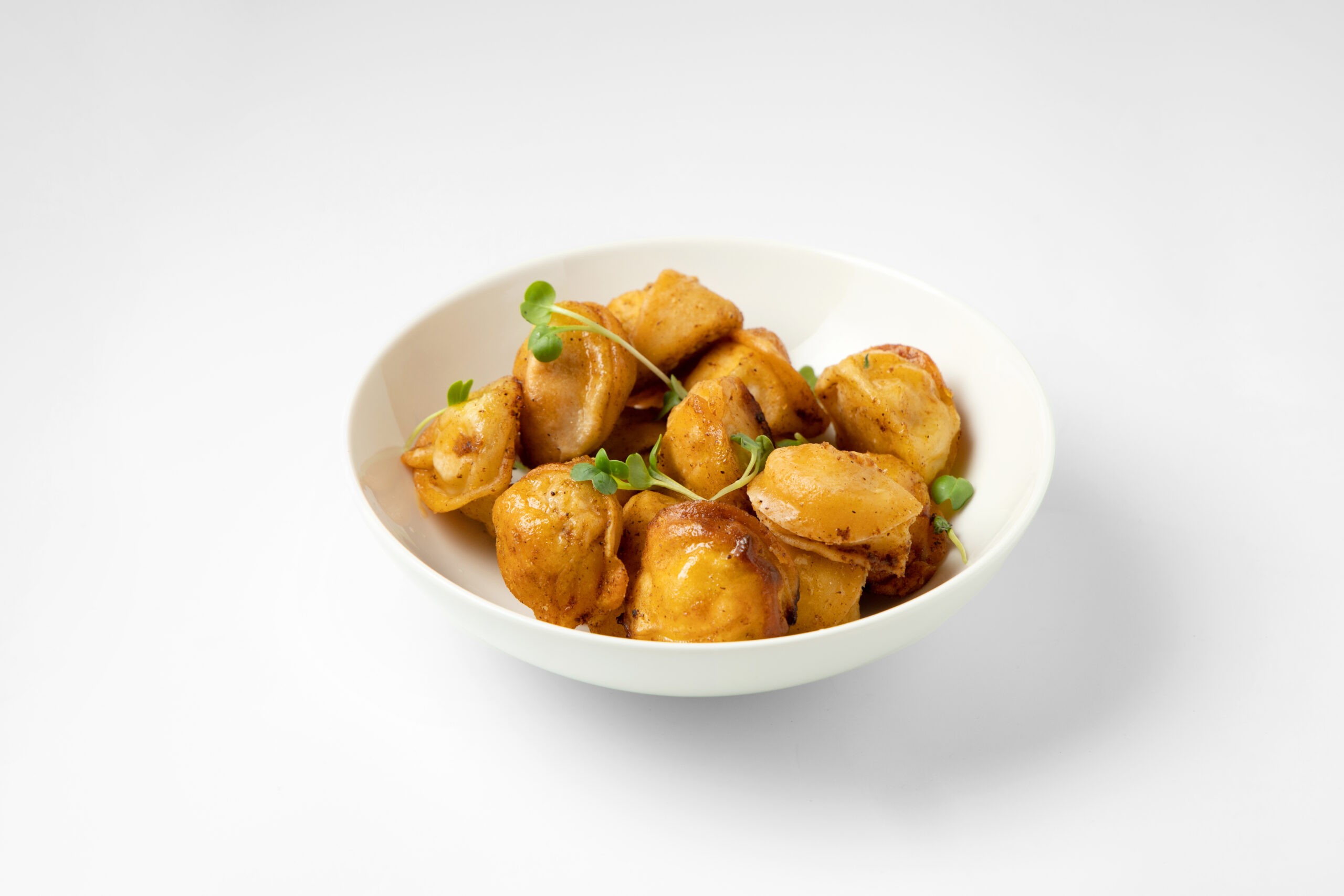 Кафе 91 &bull; Эко-отель "Белая Мельница"