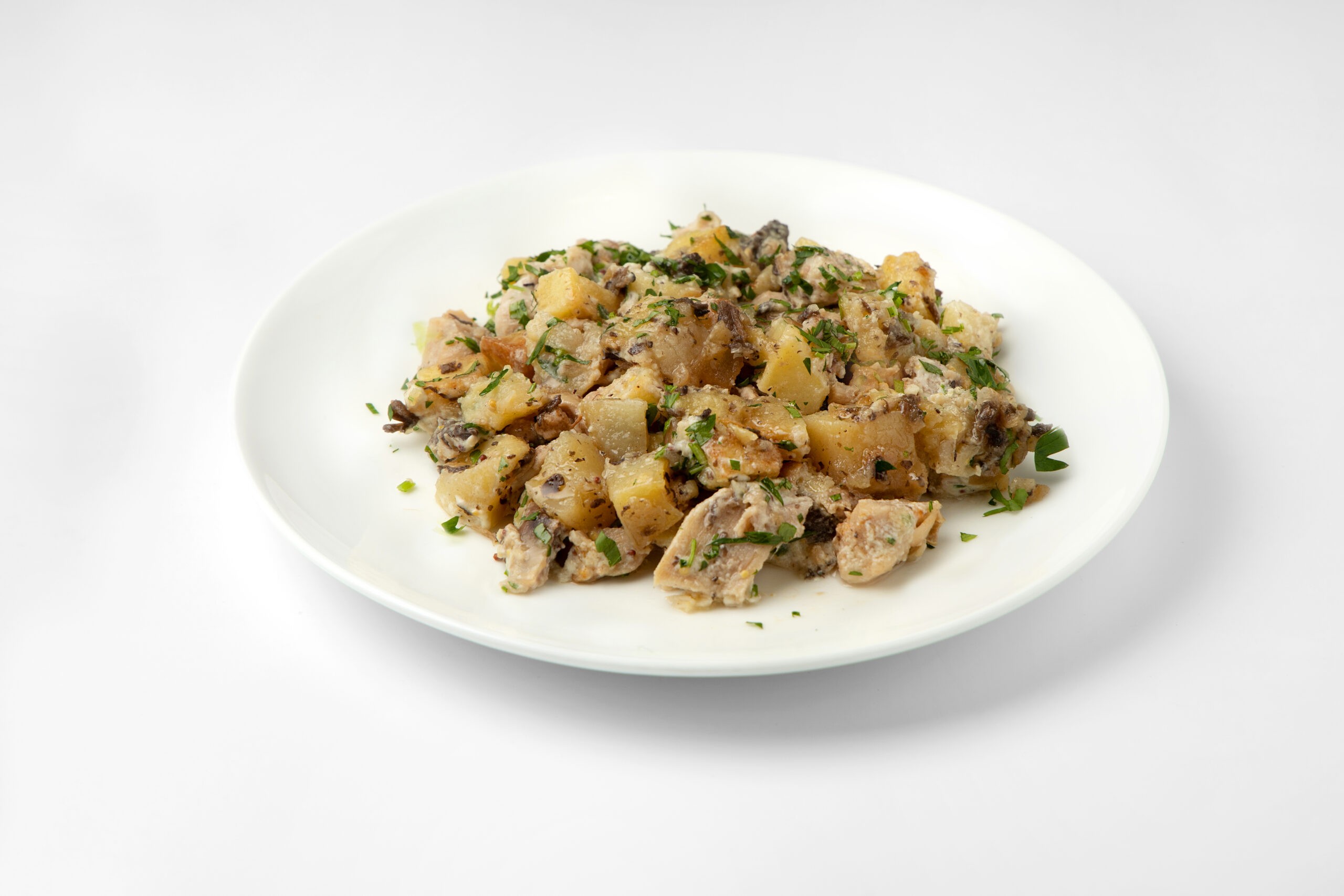 Кафе 81 &bull; Эко-отель "Белая Мельница"