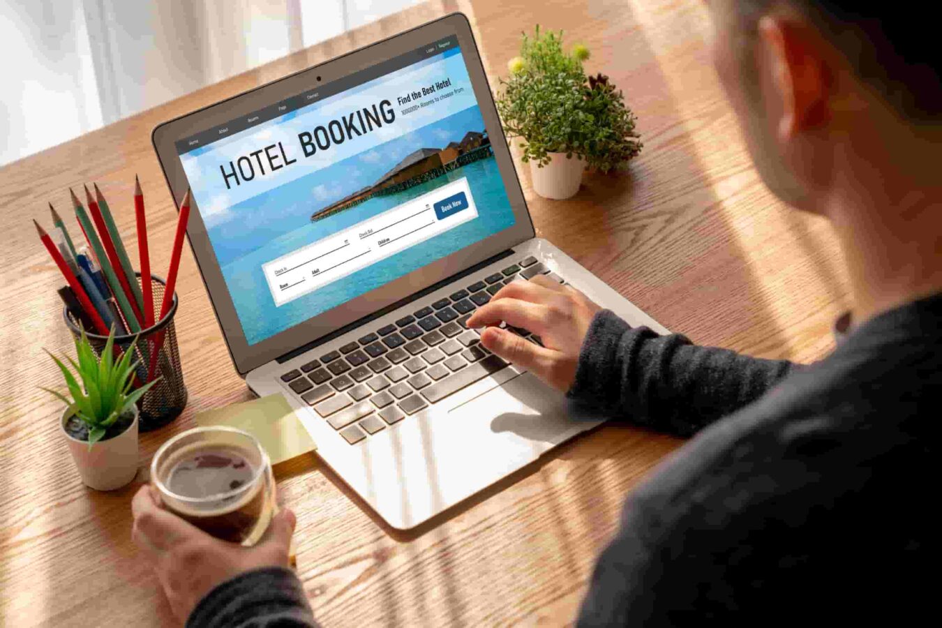 Услуга Бронирования 1 &bull; Эко-отель "Белая Мельница"