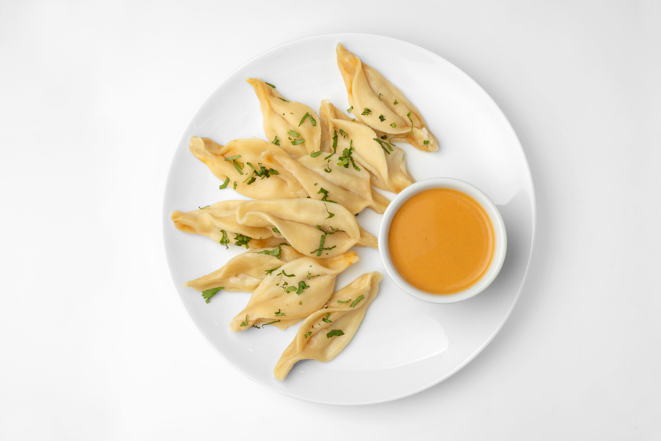 Кафе 99 &bull; Эко-отель "Белая Мельница"