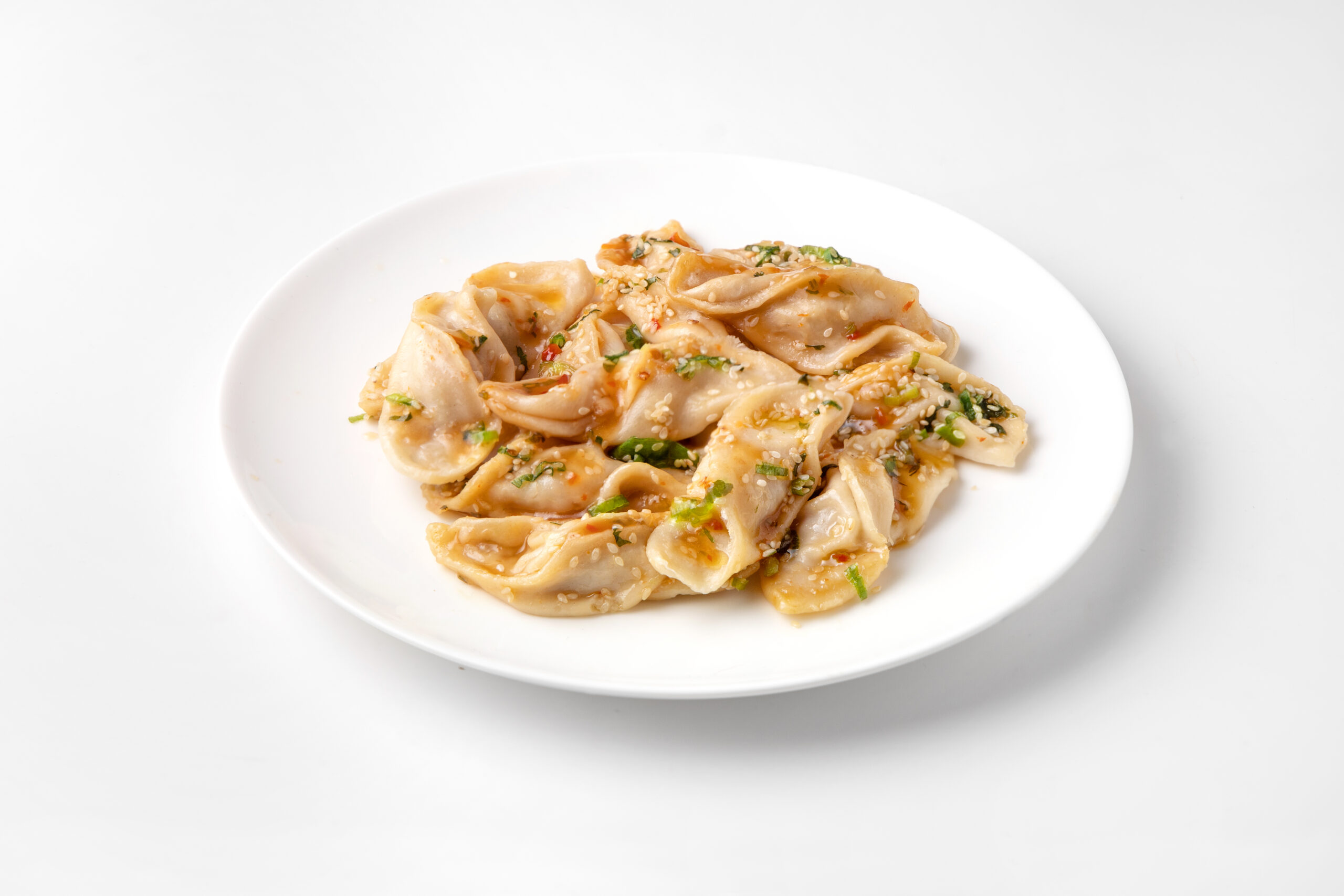 Кафе 101 &bull; Эко-отель "Белая Мельница"