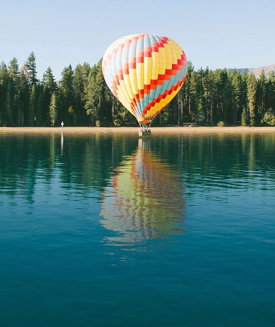 Top-rated Activities for You to Try 3 • Эко-отель "Белая Мельница"