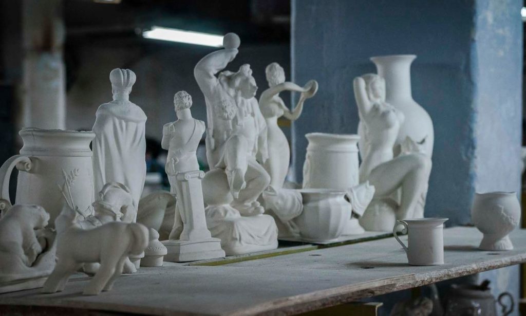 Тест 14 Тест 13 • Эко-отель "Белая Мельница"