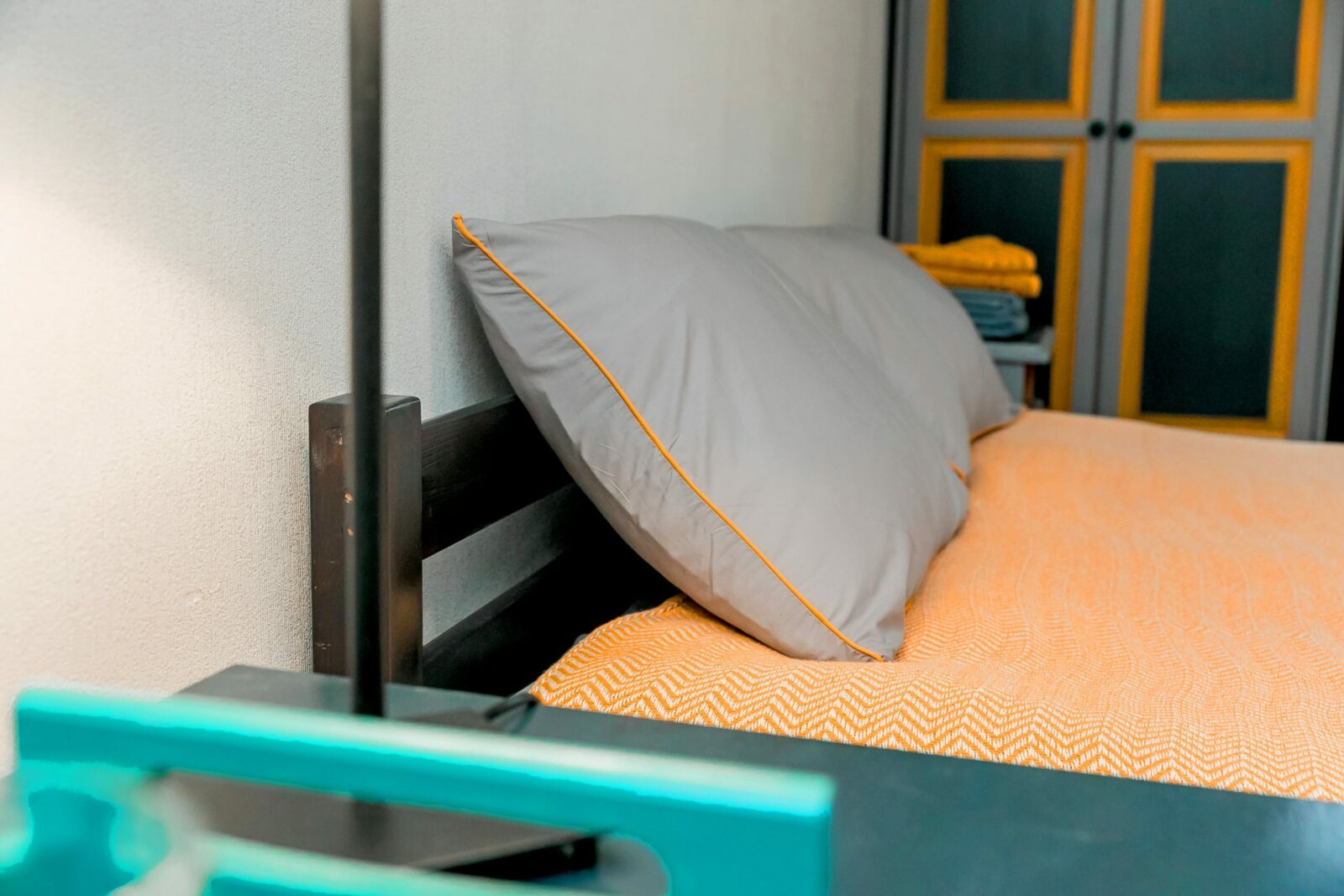 Тест 26 Тест 25 • Эко-отель "Белая Мельница"