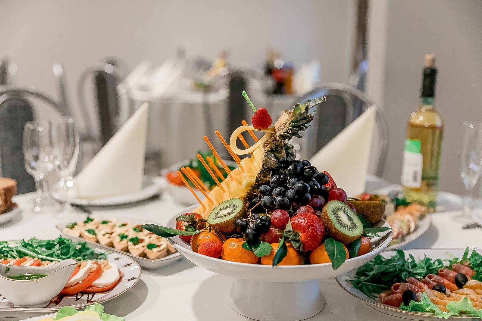 Тест 28 Тест 27 • Эко-отель "Белая Мельница"