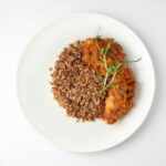 Услуги 64 Услуги 63 • Эко-отель "Белая Мельница"