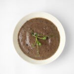 Услуги 50 Услуги 49 • Эко-отель "Белая Мельница"