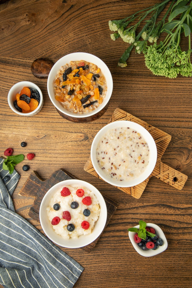 Тест 30 Тест 29 • Эко-отель "Белая Мельница"