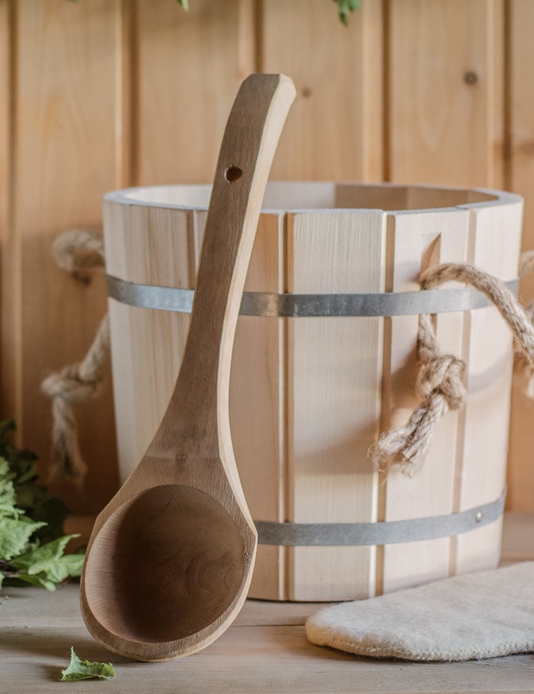 Тест 32 Тест 31 • Эко-отель "Белая Мельница"