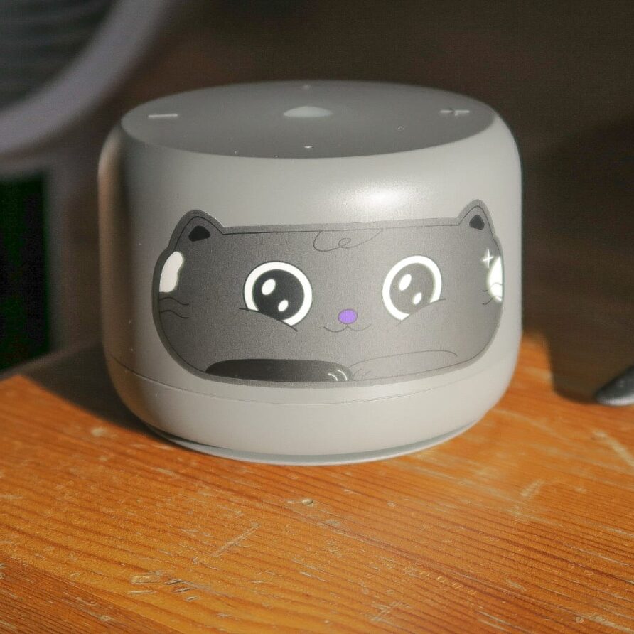 Наши Номера и Коттеджи 22 Наши Номера и Коттеджи 21 • Эко-отель "Белая Мельница"