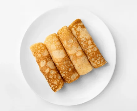 Услуги 12 Услуги 11 • Эко-отель "Белая Мельница"